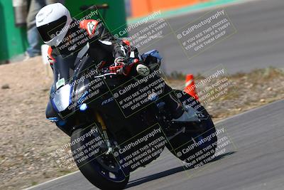 media/Apr-25-2025-2WTD (Fri) [[fab9f350b7]]/C Group/1040am (Turn 4b)/